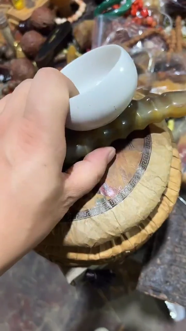 紫砂紫砂用****6紫砂紫砂紫砂紫砂