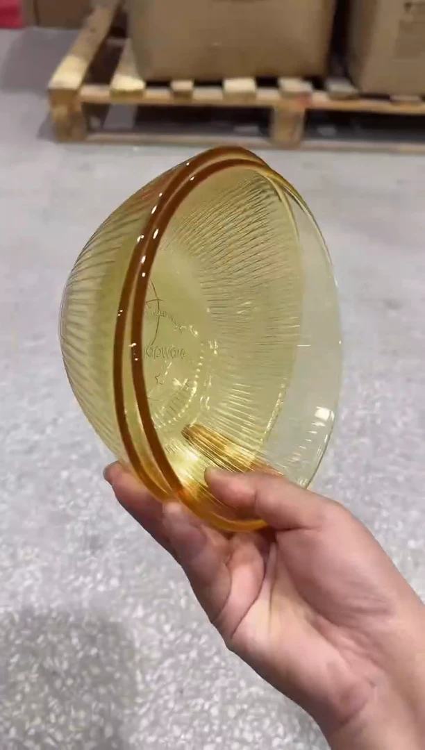 【闪购商品】玻璃无盖款青苹果闪购价*2