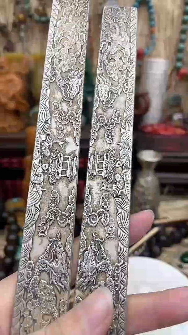 【闪购商品】如图所示，闪购商品如图所示，闪购商品