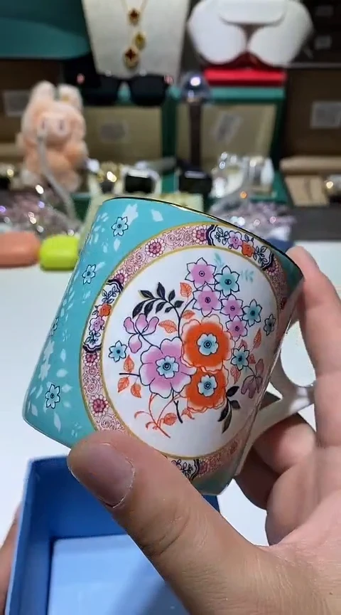 瓷片生活的本意就是开心@@1