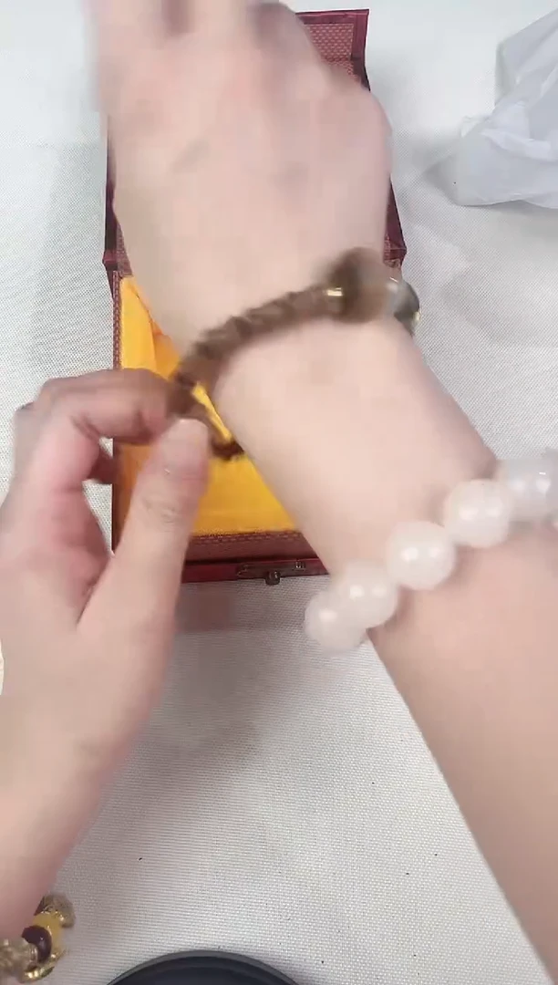 非洲檀香手串/手链其他@@@@@@SC106