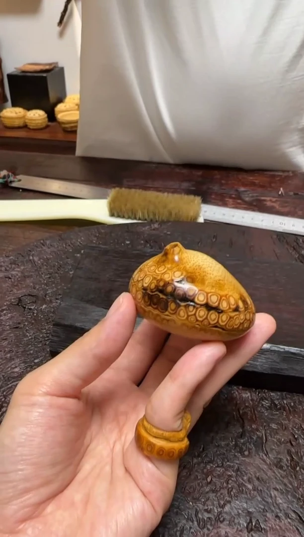 竹1666竹竹竹竹竹竹竹