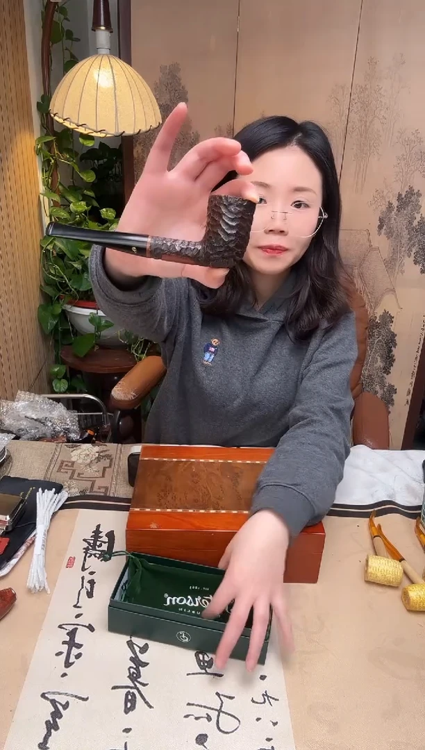 涛**车彼得森专用链接