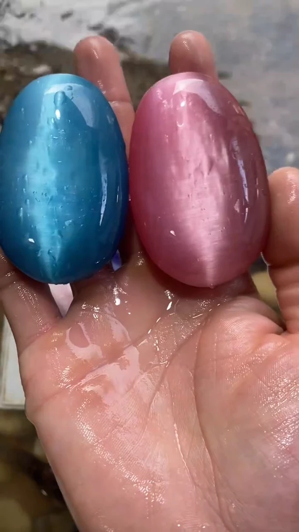 彩石多样化彩彩彩