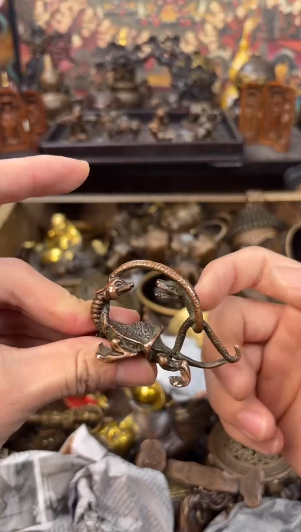 信德铜专属精选链接