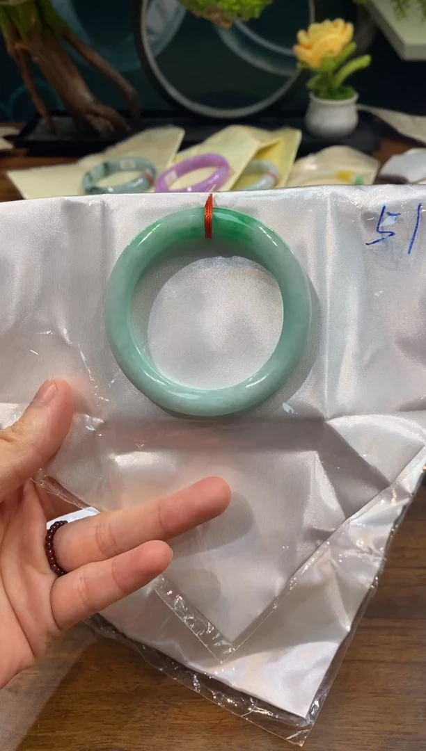 闪购为准  一物一图  请勿私拍
