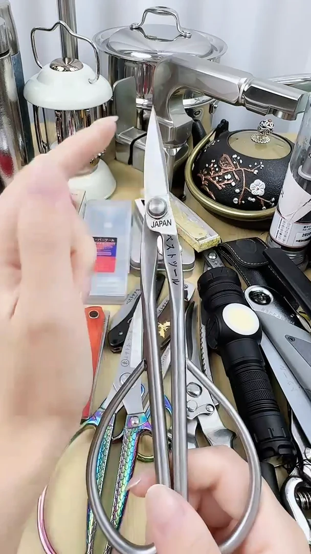 瓷片外贸小公主正品