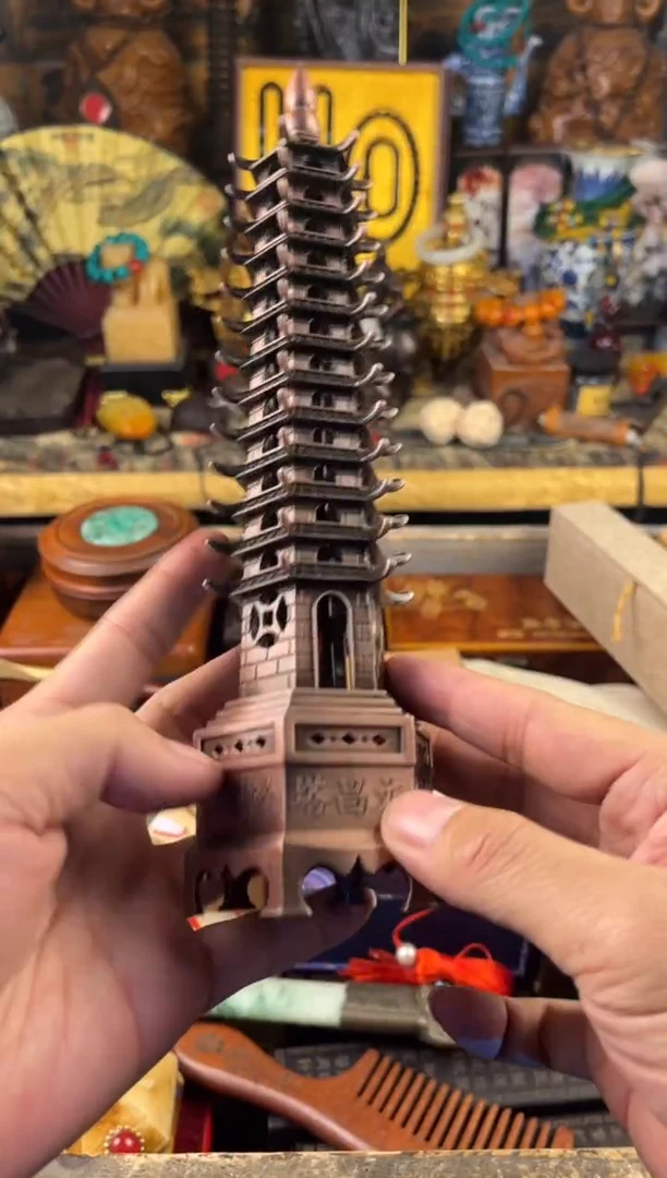 吊坠滴血莲花菩提所见即所得