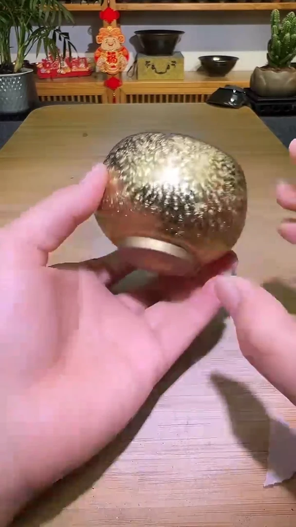 茶盏茶盏888888888金