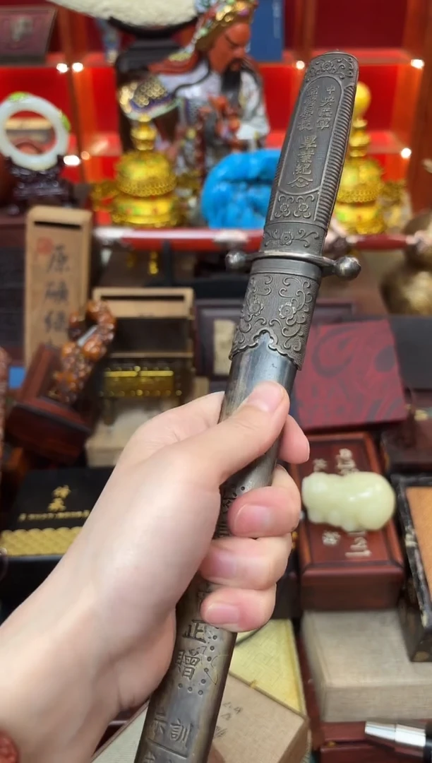 19凯凯凯凯凯凯凯凯