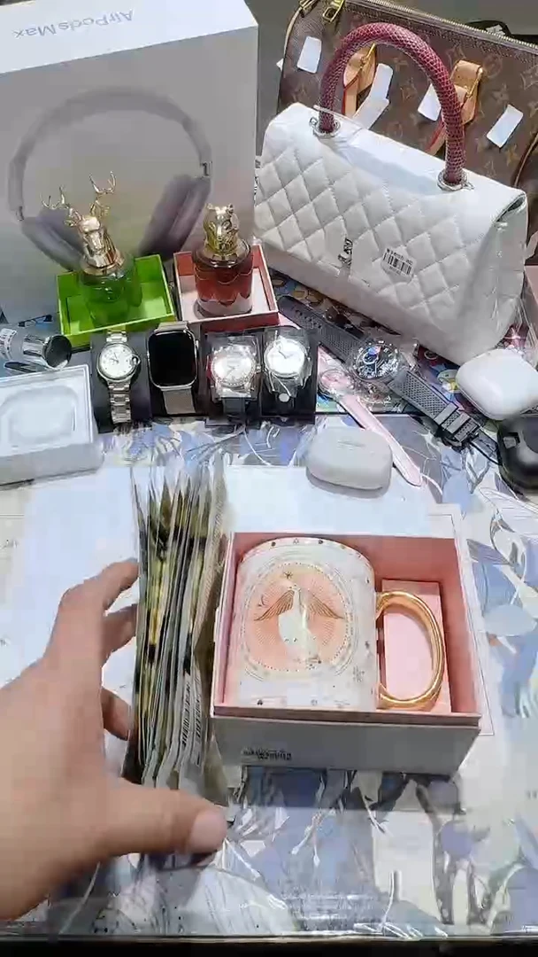 瓷片生活的本意就是开心@@1