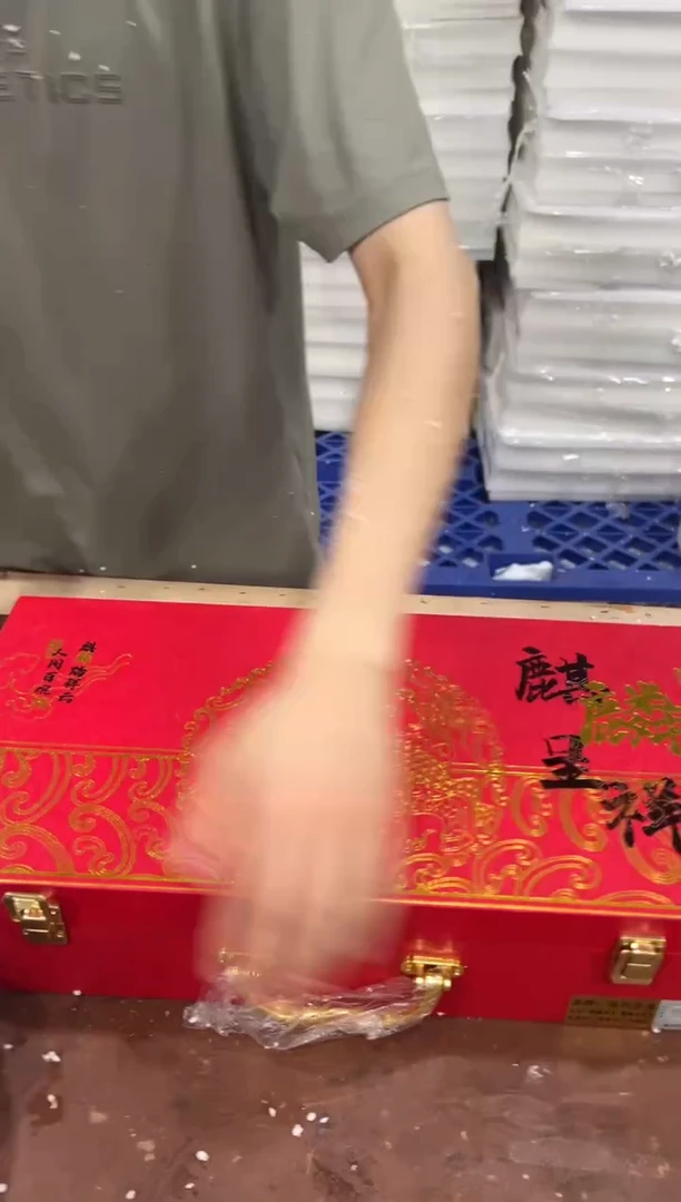 @@@@@@@@@@@@带礼盒