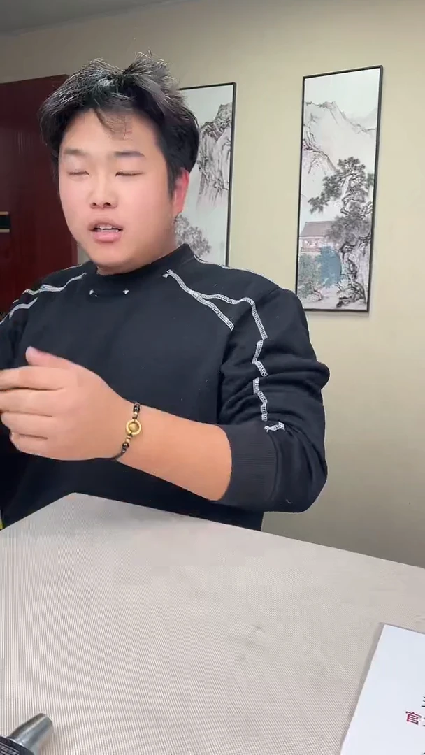颈饰未镶嵌和田玉晚*多样性拍一发一240