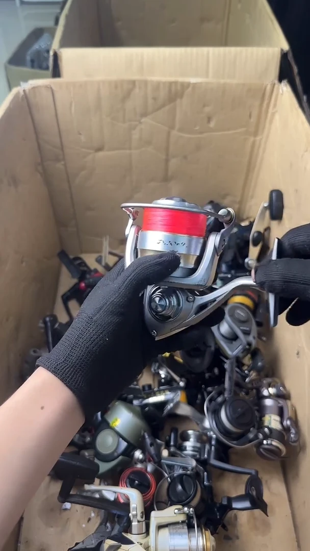 我****8直播间讲解为准，看清楚再下单如有拆卸不退不换！微瑕