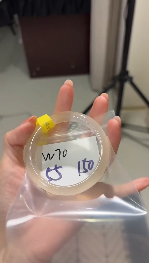 玛瑙/玉髓手镯未镶嵌嗨*W70