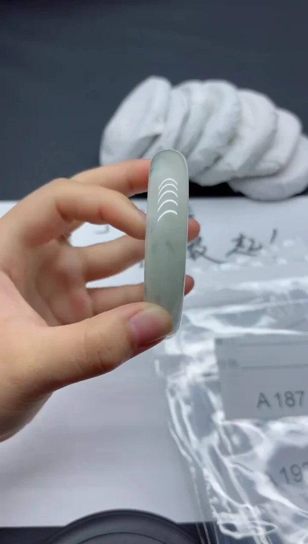 187编号所拍即所得 拍啥发啥!圈口59-60
