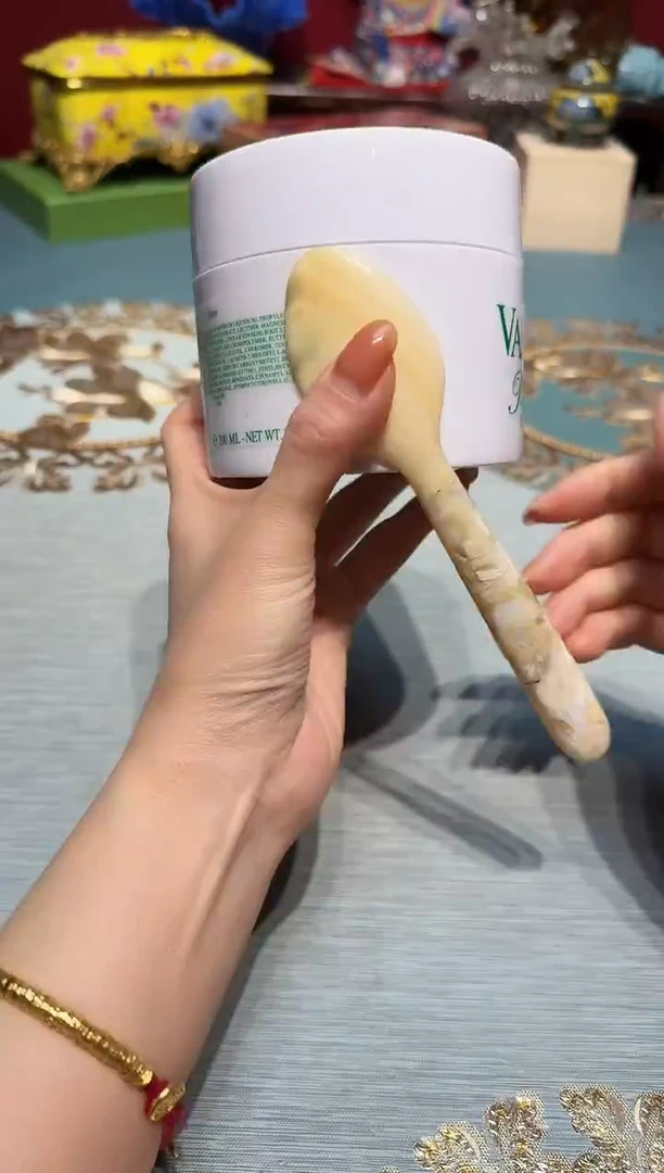 超杯杯杯杯杯杯杯杯杯杯杯