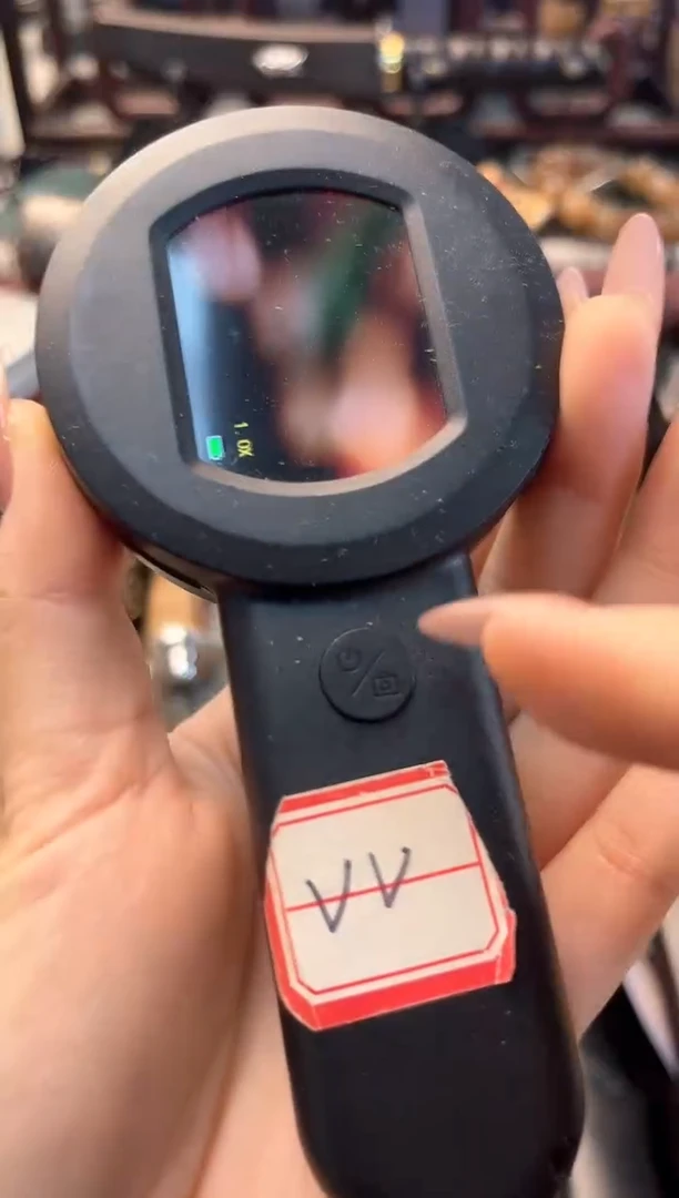 【闪购商品】瓷片fdj晓魏甄宝阁品质保证