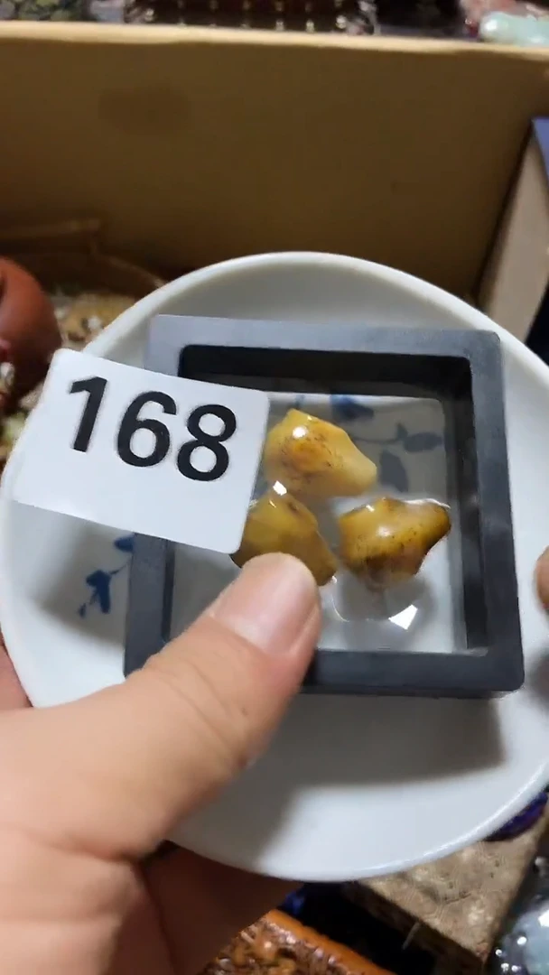 瓷片栓*瓷瓷瓷瓷瓷瓷瓷瓷瓷