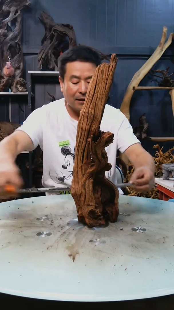 107清香阁清香阁清香阁