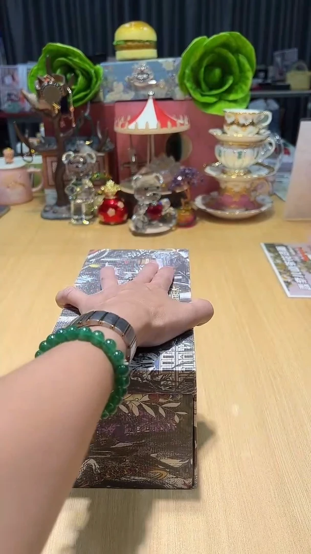 瓷片全场正品,一件不留@@1