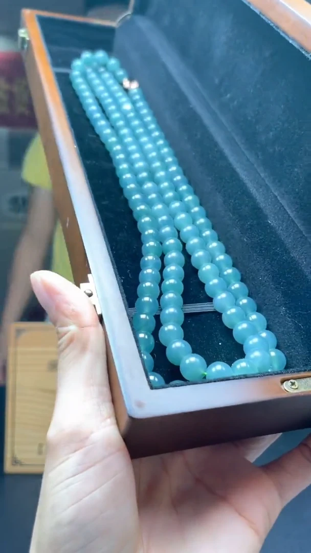 未镶嵌定制翡翠多样性发货【只发一件】*s96