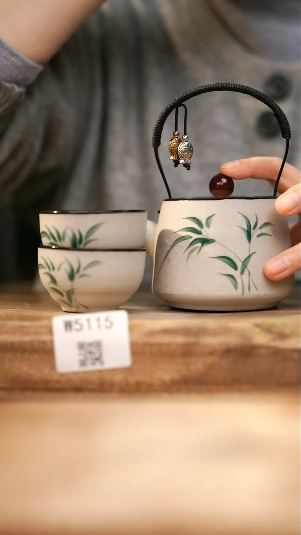 【经典福利】/ 套装@@W5115