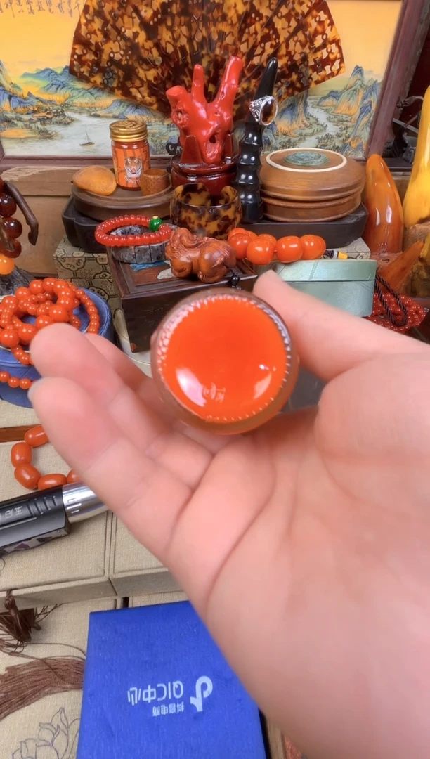 【闪购商品】木琳专属哈哈哈哈哈哈哈