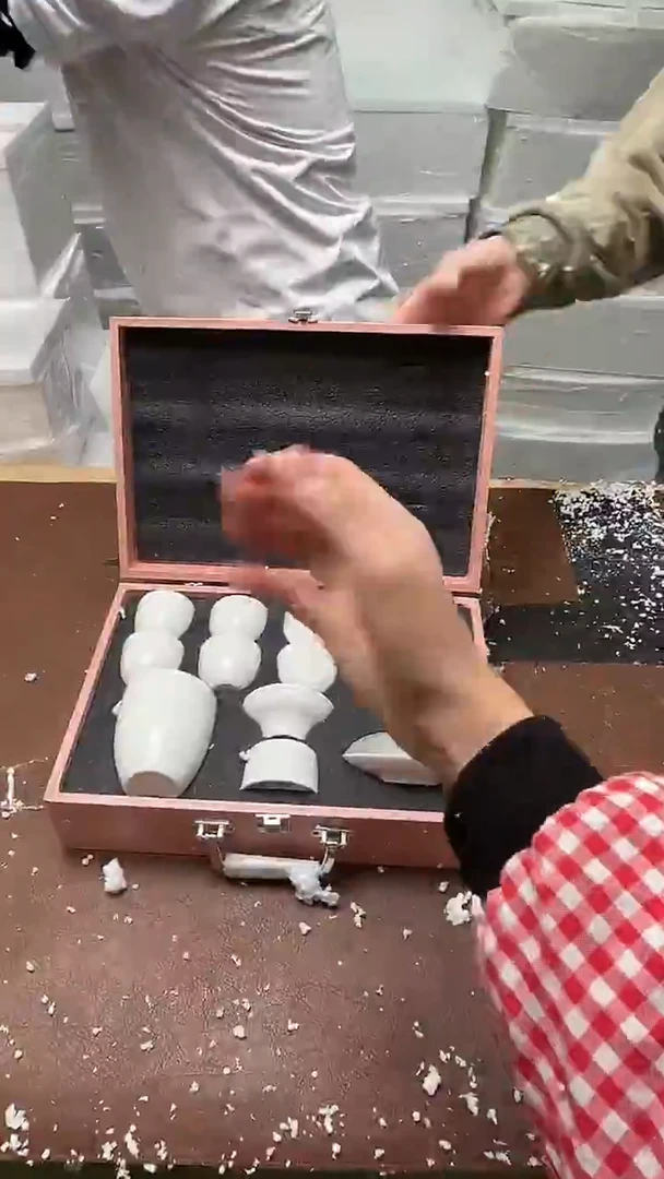 精品茶具甄选闪购链接@@@@@@@@