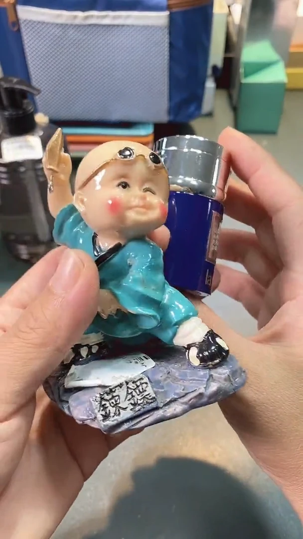 瓷片全场正品,一件不留@@1