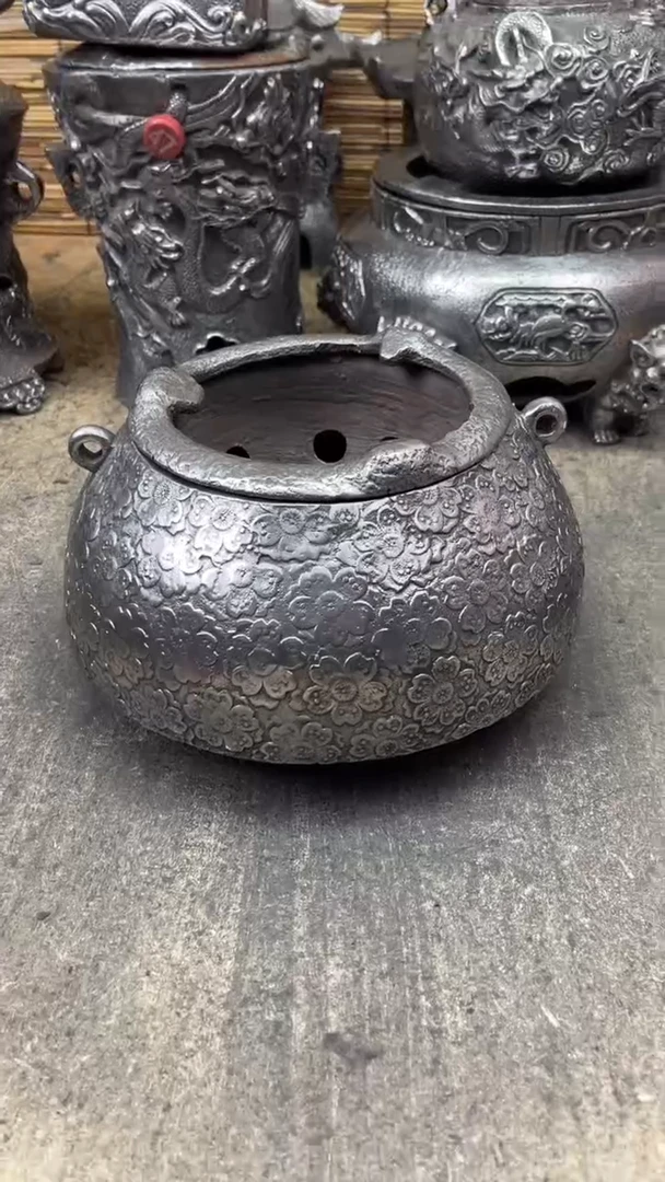 星**海炉啦啦啦啦啦啦啦啦