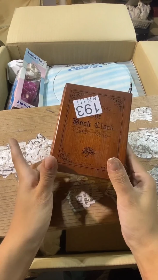 瓷片用****91111111111111