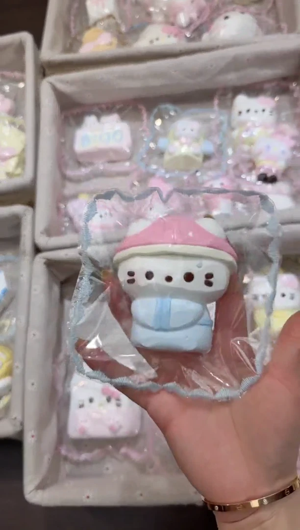 硅胶瑕疵缝边kt太监