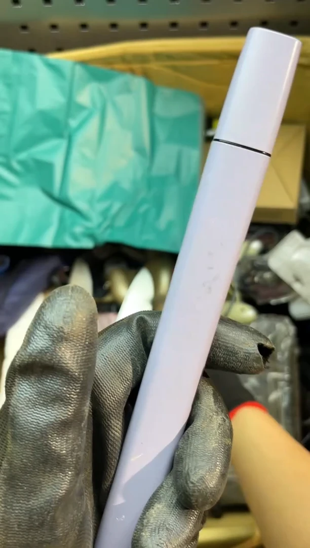 铁森*阿古工具工具工具