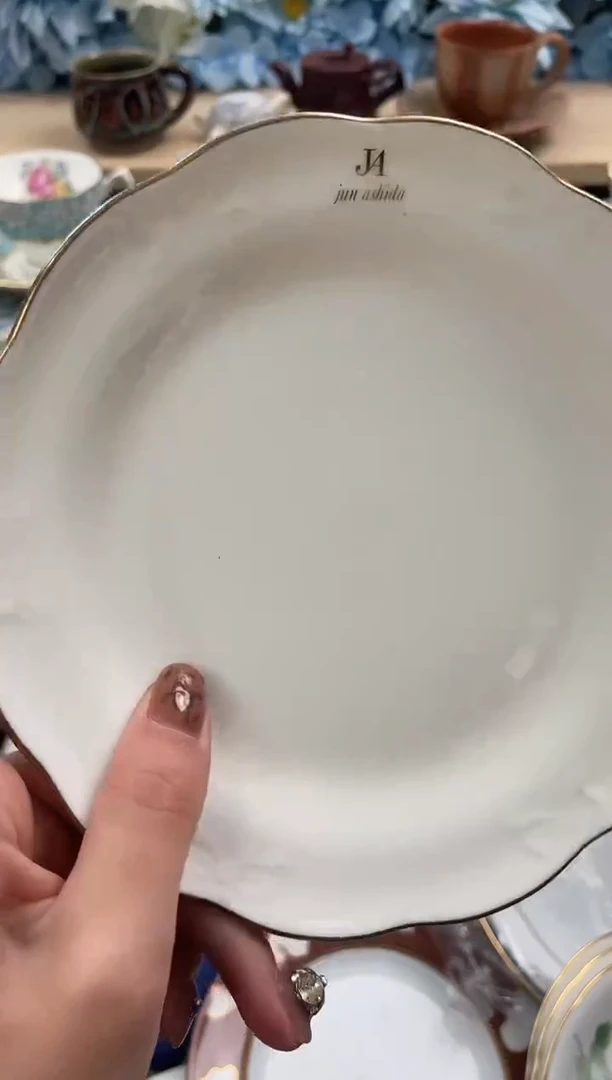 瓷片狗*酱153默认微瑕闪购默认库存一件