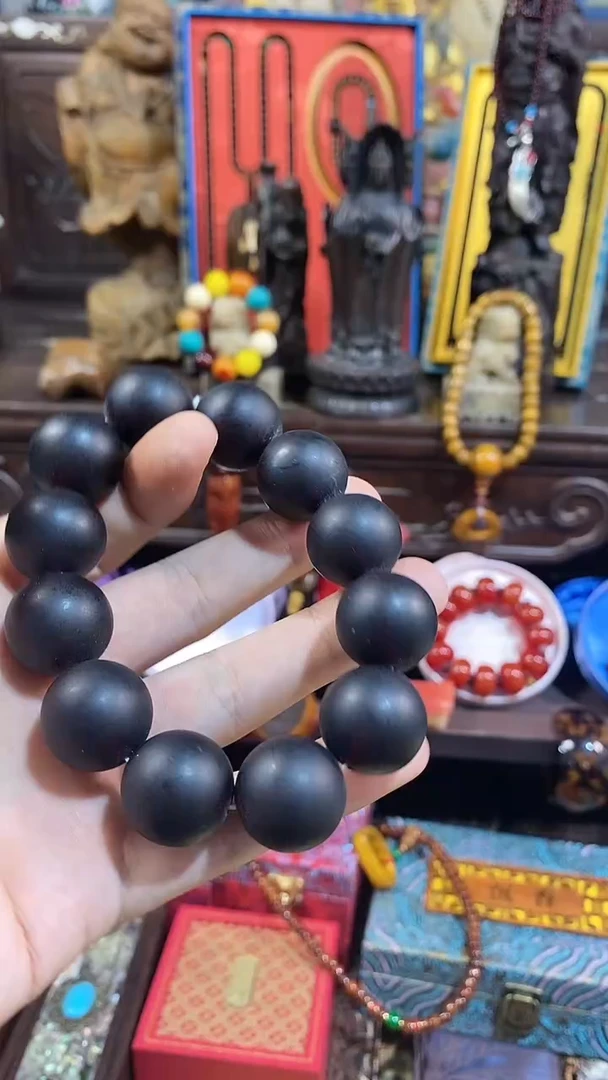 木旭升文玩精选推荐