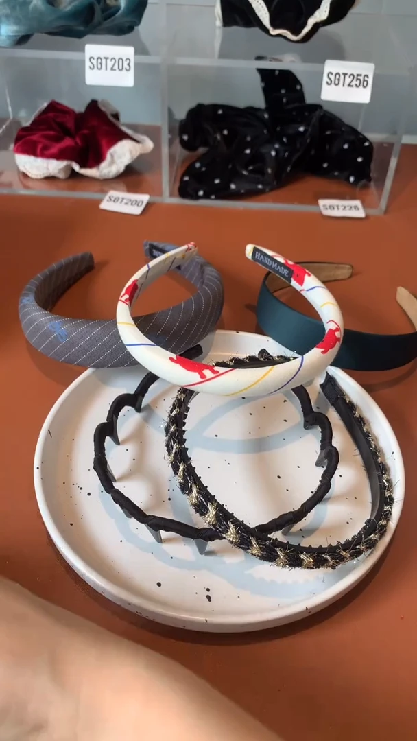 非金属树脂SGT359