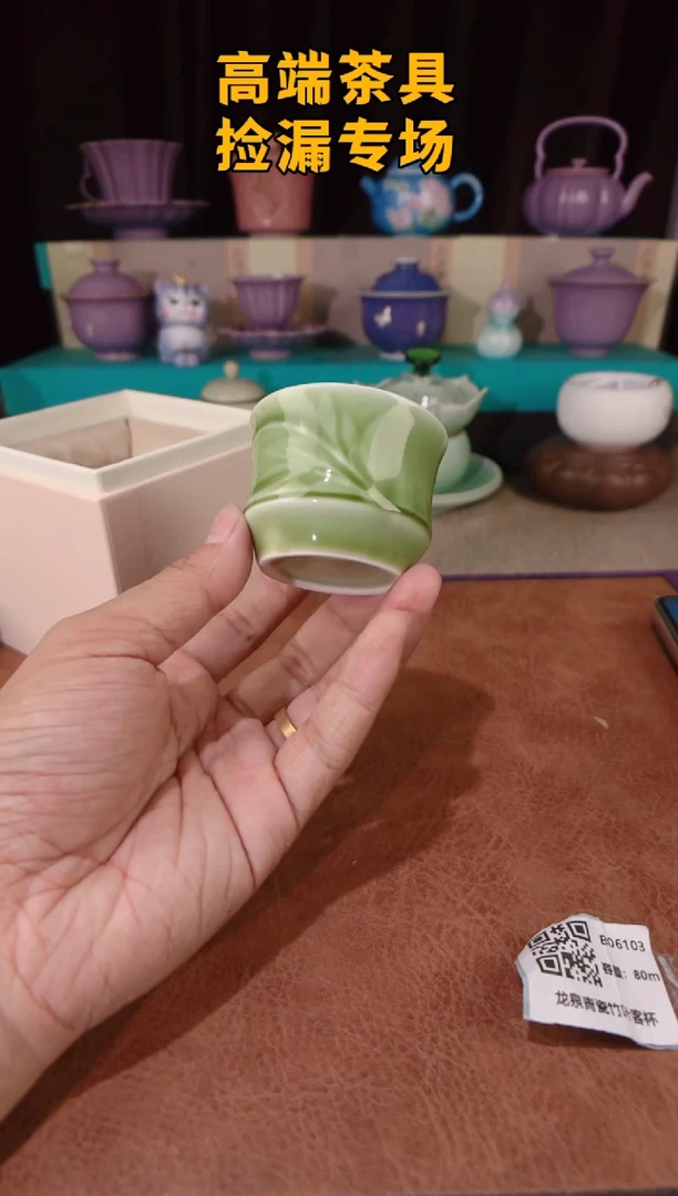 茶屿山岚专用链接@@@@@
