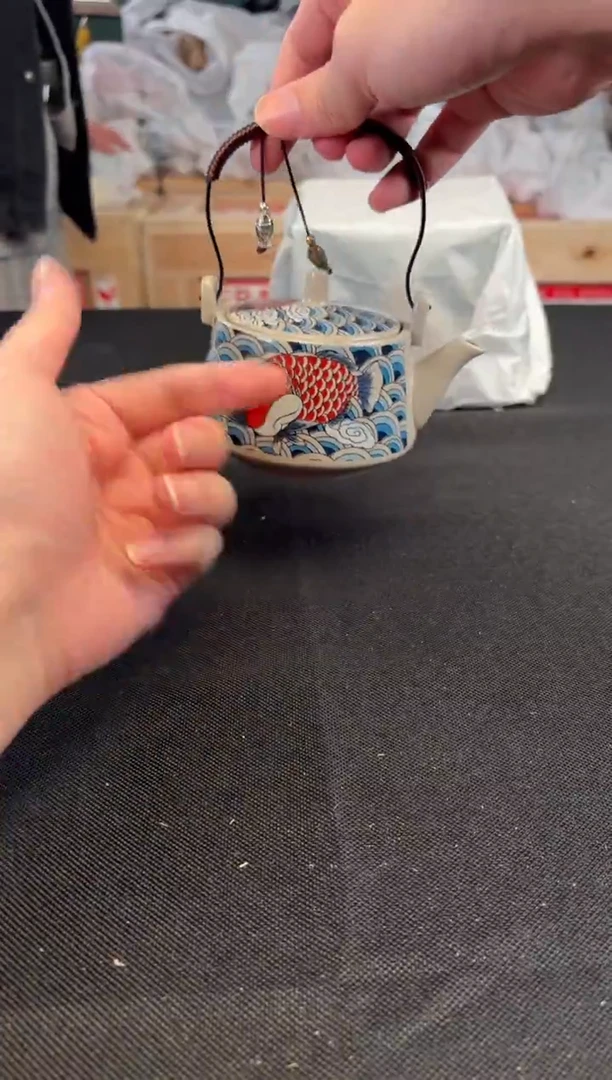 抖音商城直播闪购商品@@