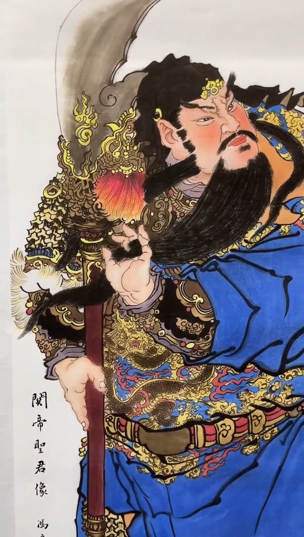 国画安哥精品精选链接X36