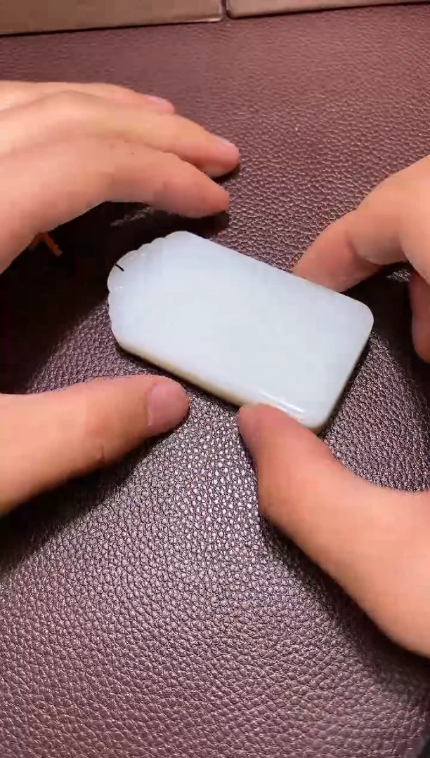 【闪购商品】和田玉2.24MB多样性拍一发一未镶嵌56