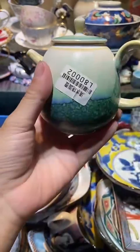 瓷片1111111111111@@1