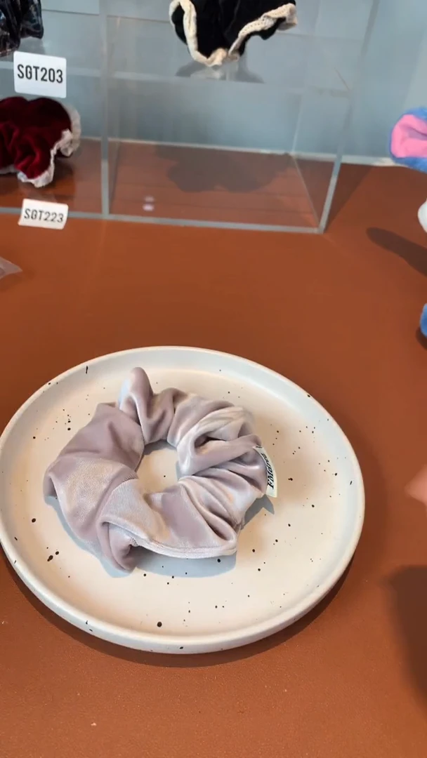 非金属树脂SGT224
