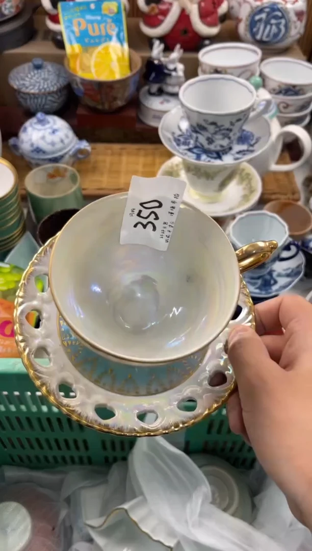 ?**兔店铺名称 轩轩瓷器 闪购类型 定向 突突兔