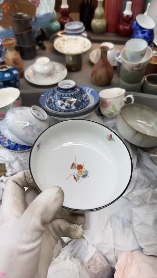 d****.瓷器瓷器瓷器瓷器