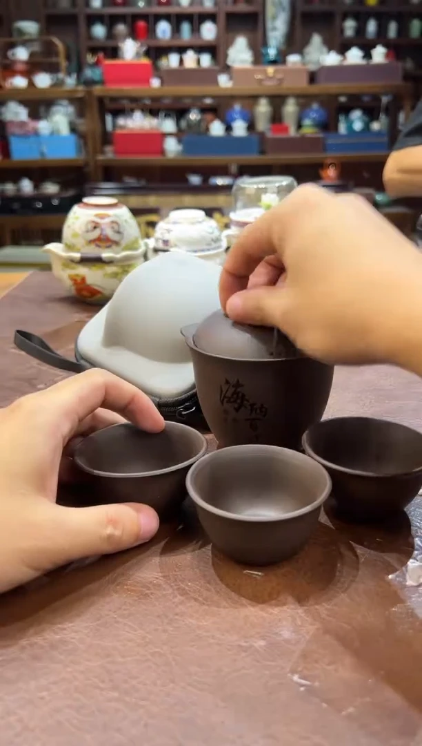 ccccc真的很便宜111111111111