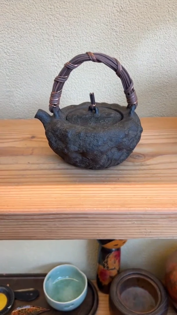 666666666666666666666