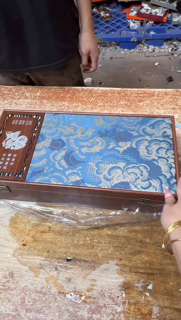 其他精品茶具@@@@@@@@@@