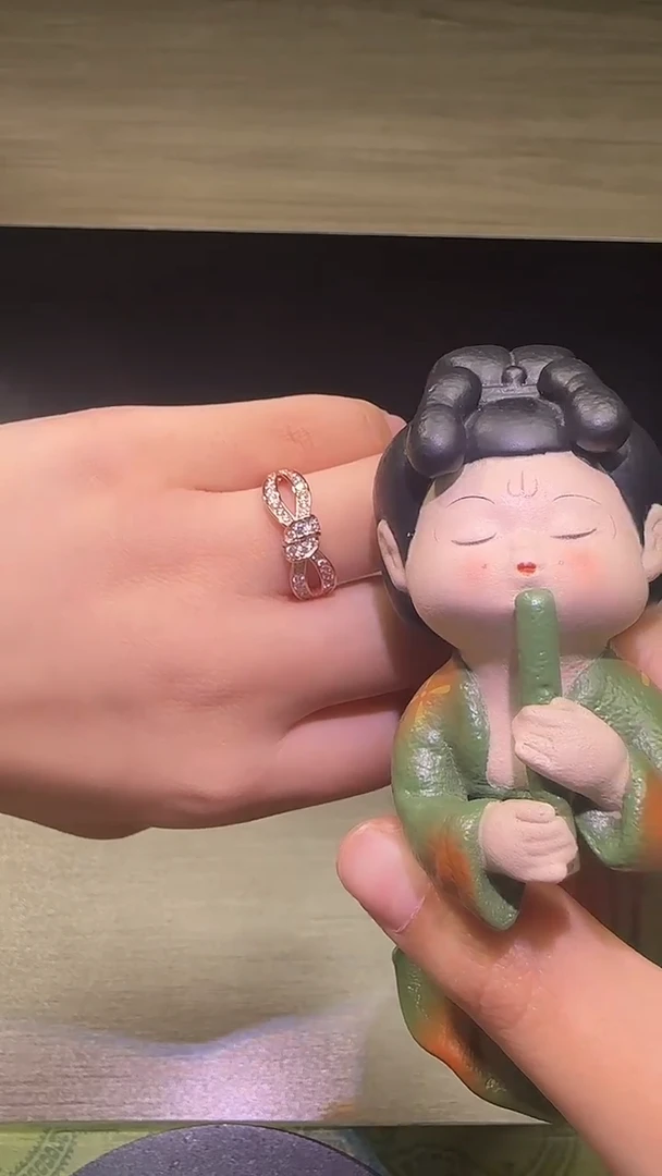 瓷片瓷片瓷片瓷片瓷片