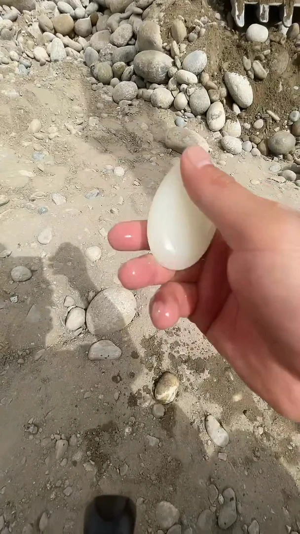 颈饰未镶嵌和田玉知*46